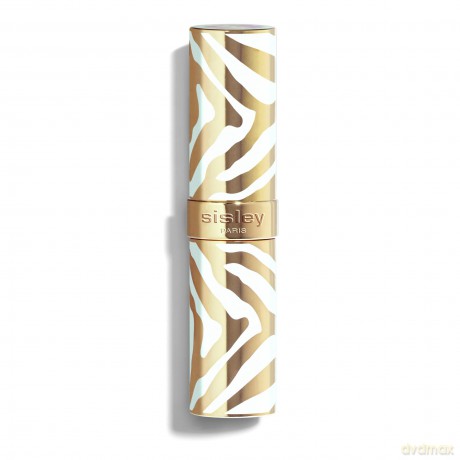 Glossy lipstick Phyto-Rouge Shine 3 g - Shade: 42 Sheer Cranberry