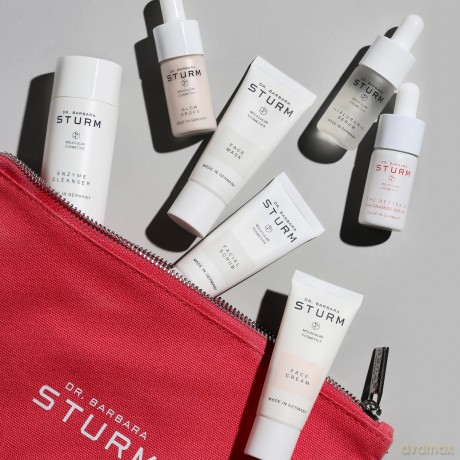Glow Kit Gift Set