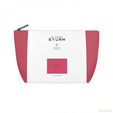 Glow Kit Gift Set