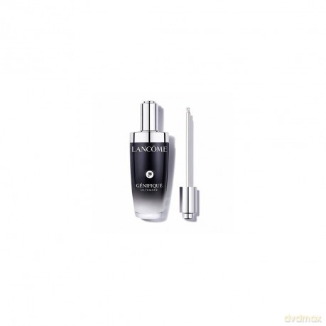 Gnifique Luxury Anti-Aging Serum Ultimate Serum - Volume: 30 ml