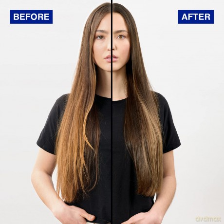 Goodbye Orange Neutral izing Bonding Wash - Volume: 1000 ml