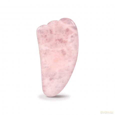 Gua Sha stone Sculpting Stone