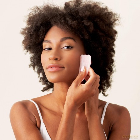 Gua Sha stone Sculpting Stone