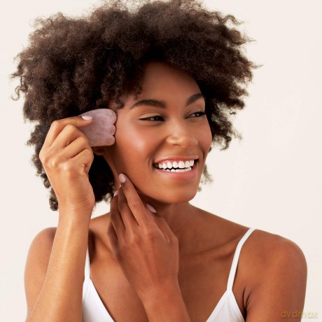 Gua Sha stone Sculpting Stone
