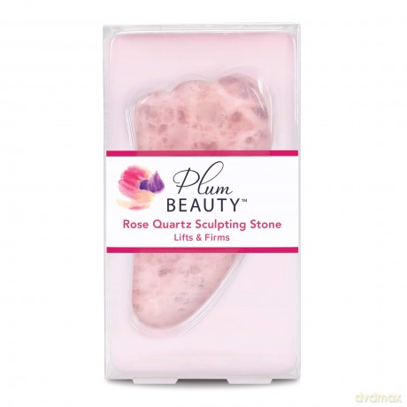 Gua Sha stone Sculpting Stone