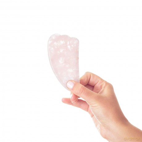 Gua Sha stone Sculpting Stone