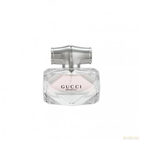 Gucci Bamboo - woda toaletowa - Volume: 30 ml
