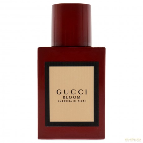 Gucci Bloom Ambrosia Di Fiori woda perfumowana - Volume: 30 ml