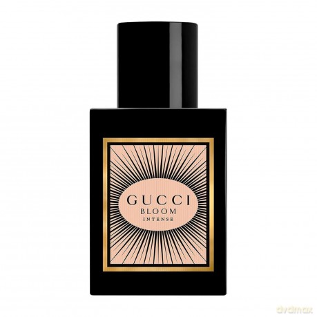 Gucci Bloom Intense - woda perfumowana - Volume: 30 ml