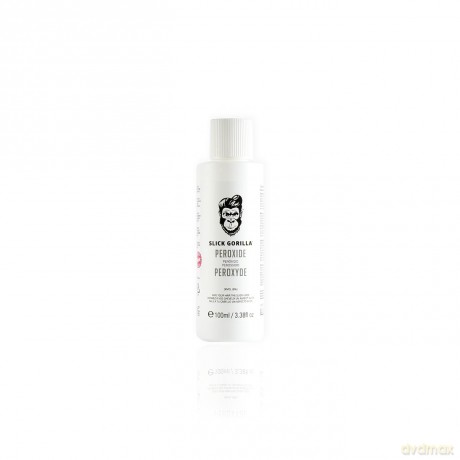 Hair bleaching kit Bleaching Kit