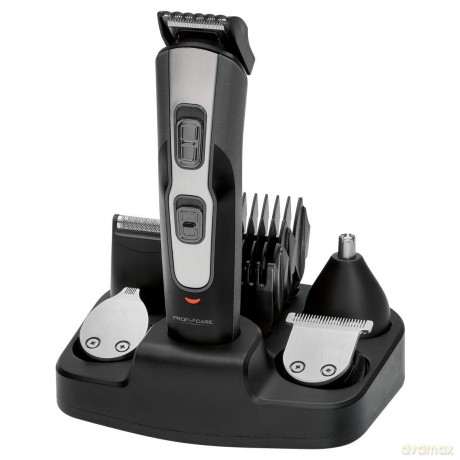 Hair clipper BHT 3014