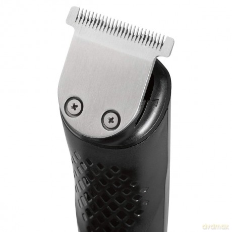 Hair clipper BHT 3014