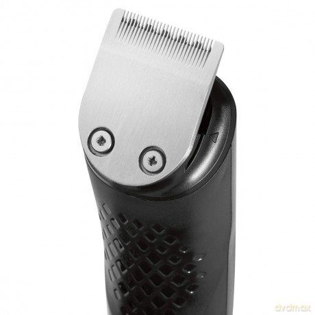 Hair clipper BHT 3014
