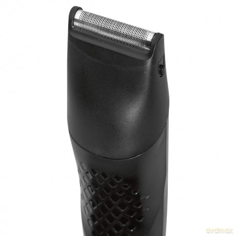 Hair clipper BHT 3014