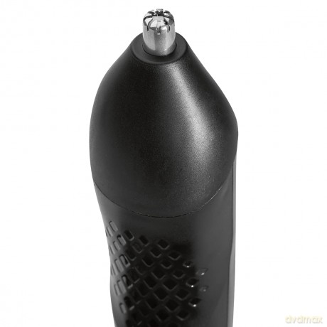 Hair clipper BHT 3014