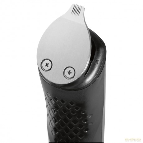 Hair clipper BHT 3014