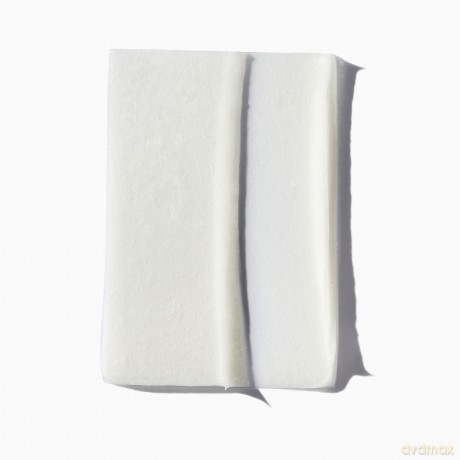 Hair Mask Discipline Maskeratine Mask - Volume: 200 ml