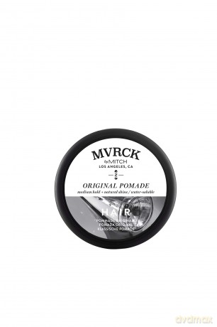Hair pomade MVRCK Hair Original Pomade 85 g