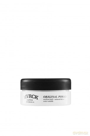 Hair pomade MVRCK Hair Original Pomade 85 g