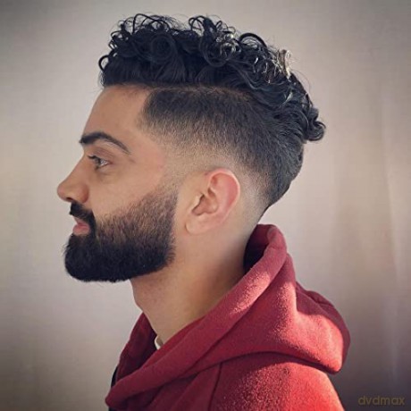 Hair pomade MVRCK Hair Original Pomade 85 g