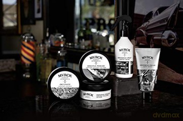 Hair pomade MVRCK Hair Original Pomade 85 g