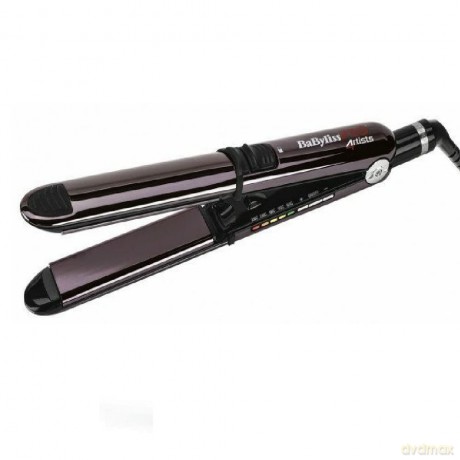 Hair straightener Elip Style Titanium BAB3500E