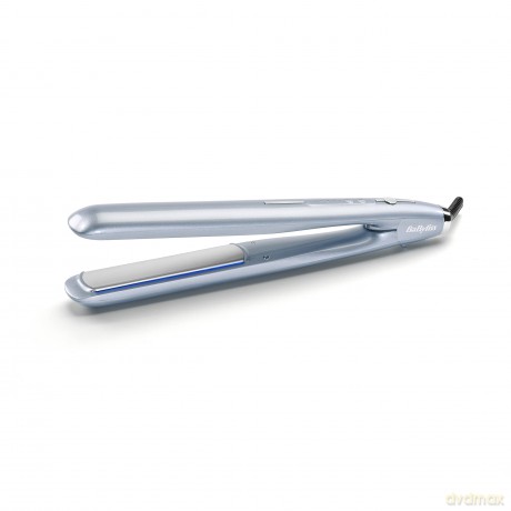 Hair straightener ST573E