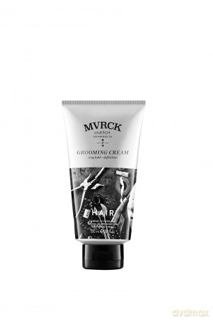 Hair styling cream MVRCK Hair Grooming Cream 150 ml