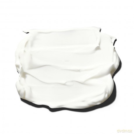 Hair styling cream MVRCK Hair Grooming Cream 150 ml
