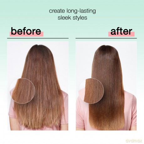 Hair Styling Cream Smoothing Cream 150 ml