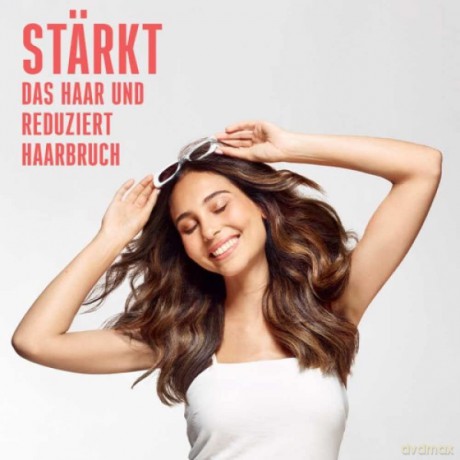 Hair treatment and conditioner 2 in 1 Bonacure Sun Protect 2 in 1 Treatment 150 ml