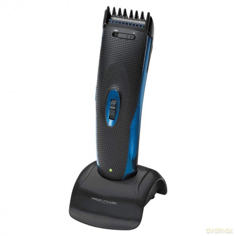 Hair trimmer and nose hair remover set HSM/R 3052