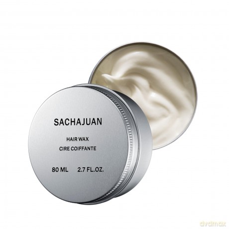Hair Wax 80 ml