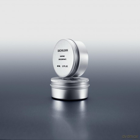 Hair Wax 80 ml