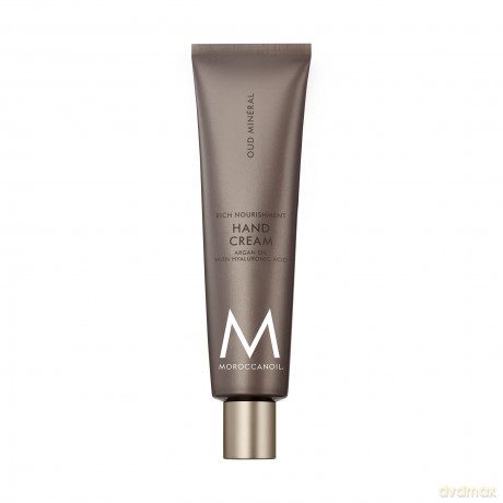 Hand Cream Oud Mineral Hand Cream - Shade: 100 ml