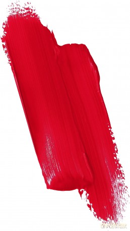 High coverage lipstick Lips tick - Shade: Cold Red