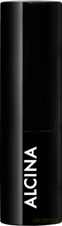 High coverage lipstick Lips tick - Shade: Cold Red