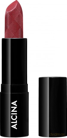 High coverage lipstick Lips tick - Shade: Dark Rosewood