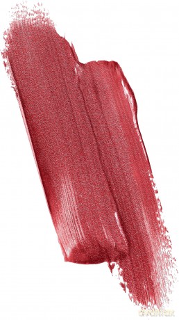 High coverage lipstick Lips tick - Shade: Dark Rosewood
