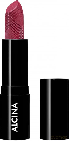 High coverage lipstick Lips tick - Shade: Winter Berry