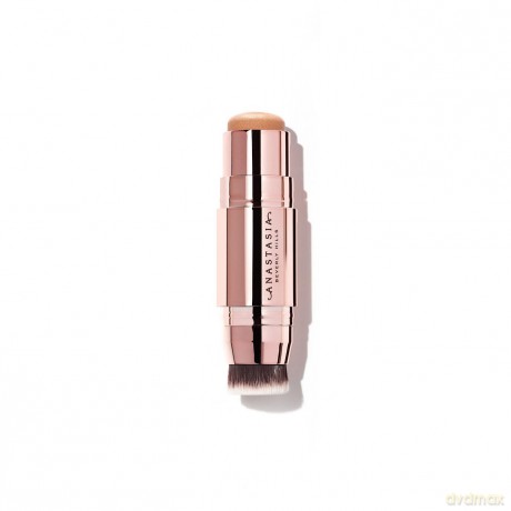 Highlighter in a stick Stick Highlighter 8 g - Shade: Iced Out