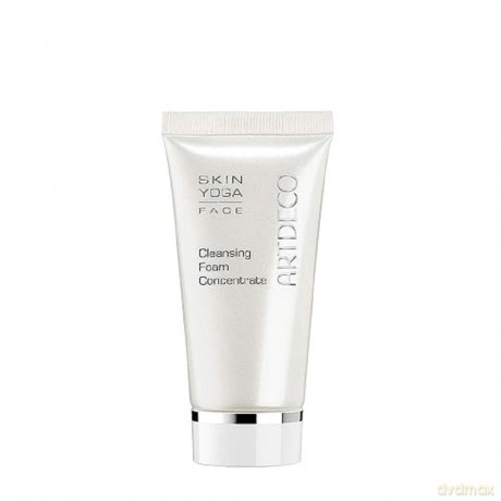 Highly concentrated cleansing foam Cleansing Foam Concentrate 50 ml