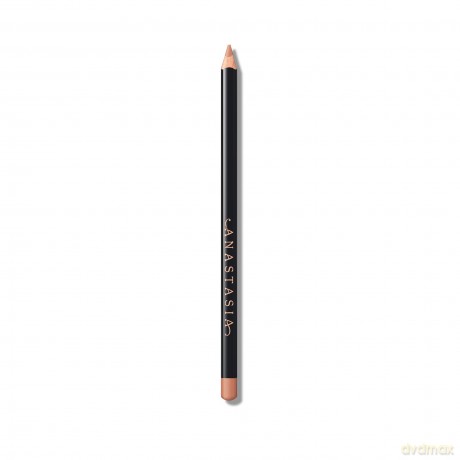 Highly pigmented lip pencil Lip Liner 1.49 g - Shade: Baby Rose