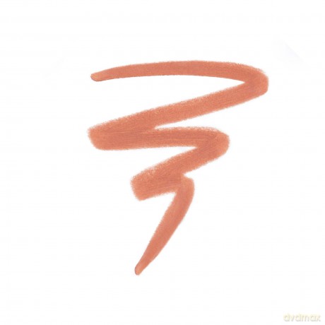 Highly pigmented lip pencil Lip Liner 1.49 g - Shade: Baby Rose