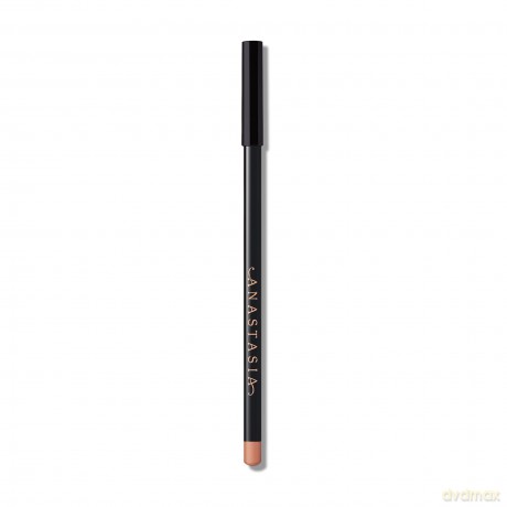 Highly pigmented lip pencil Lip Liner 1.49 g - Shade: Baby Rose