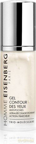 Homme Eye Contour Gel 30 ml