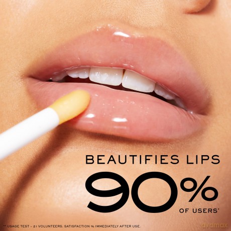 Honey lip care Reve de Miel Honey Lip Care 10 ml