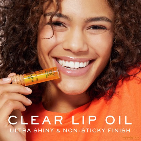 Honey lip care Reve de Miel Honey Lip Care 10 ml