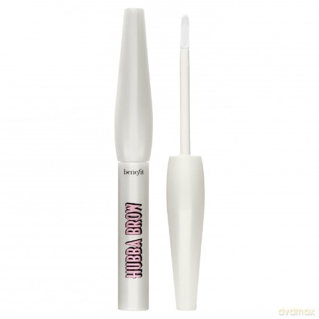 Hubba Brow Eyebrow Enhancing Serum 4.5 g