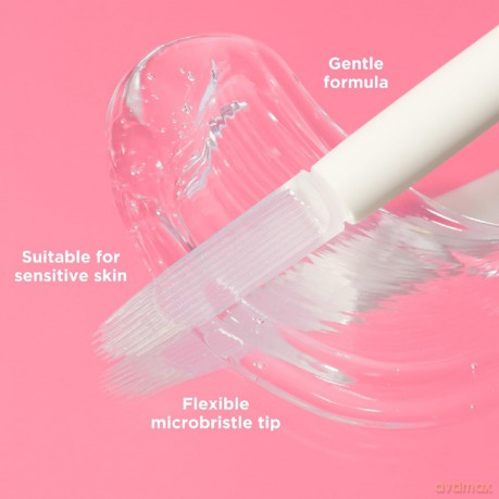 Hubba Brow Eyebrow Enhancing Serum 4.5 g